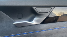 Volkswagen Tayron 1.5 eTSI R-Line 5dr DSG7 [7 Seat] Petrol Estate